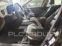 2018 Mazda 3 фото