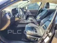 2018 Mazda 3 photo