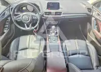 2018 Mazda 3 фото