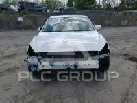 2018 Mazda 3 photo