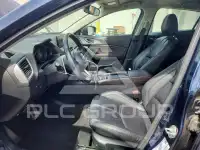 2018 Mazda 3 фото