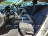 2018 Mazda 3 фото