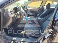 2018 Mazda 3 фото