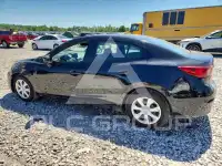 2018 Mazda 3 фото
