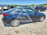 2018 Mazda 3 фото