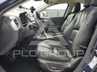 2018 Mazda 3 photo