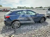 2018 Mazda 3 фото