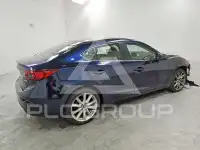 2018 Mazda 3 фото
