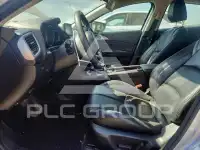 2018 Mazda 3 фото