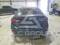 2018 Mazda 3 фото
