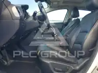 2018 Mazda 3 фото