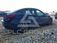 2018 Mazda 3 photo