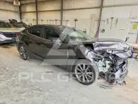 2018 Mazda 3 фото