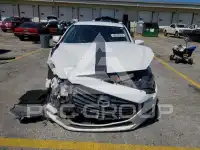 2018 Mazda 3 фото