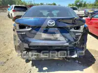 2018 Mazda 3 фото