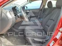 2018 Mazda 3 photo