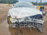 2018 Mazda 3 фото