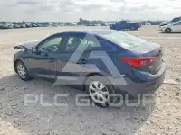 2018 Mazda 3 фото