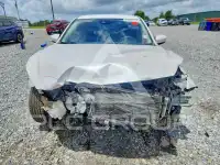 2018 Mazda 3 фото