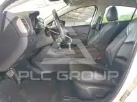 2018 Mazda 3 photo