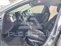 2018 Mazda 3 photo