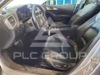 2018 Mazda 3 фото