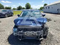 2018 Mazda 3 фото
