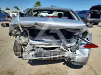 2018 Mazda 3 фото