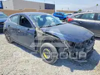 2018 Mazda 3 фото