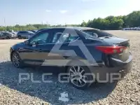 2018 Mazda 3 photo