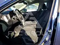 2018 Mazda 3 фото