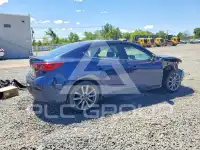 2018 Mazda 3 фото