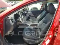 2018 Mazda 3 фото