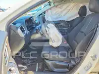 2018 Mazda 3 фото