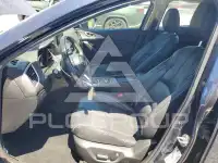2018 Mazda 3 фото