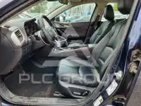 2018 Mazda 3 фото