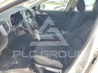2018 Mazda 3 фото