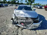 2018 Mazda 3 фото