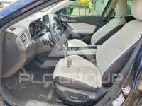 2018 Mazda 3 фото