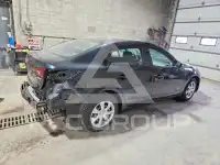 2018 Mazda 3 фото