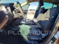 2018 Mazda 3 фото