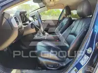 2018 Mazda 3 фото