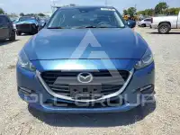 2018 Mazda 3 фото