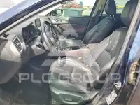 2018 Mazda 3 фото