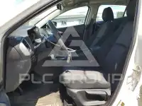 2018 Mazda 3 фото