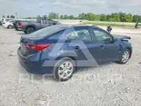 2018 Mazda 3 фото