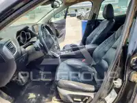2018 Mazda 3 фото
