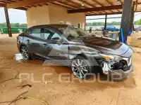 2018 Mazda 3 фото