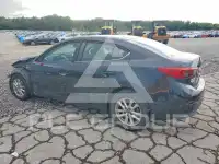 2018 Mazda 3 фото