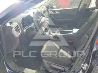 2018 Mazda 3 фото